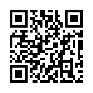 Eclecticcafe.org QR code
