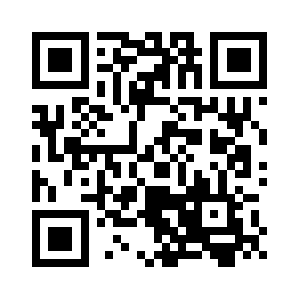 Eclecticfive.com QR code