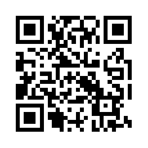 Eclecticfoundation.org QR code