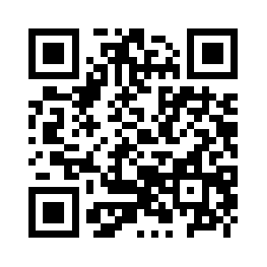 Eclecticfutilty.com QR code