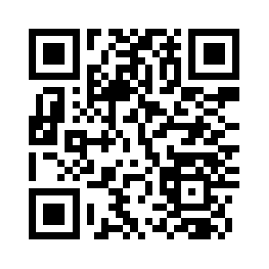 Eclecticholdingllc.com QR code