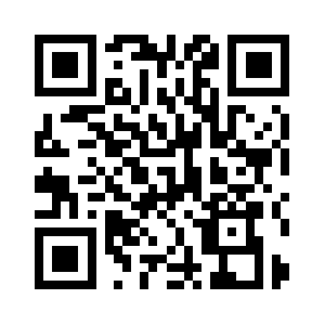 Eclecticmercantile.com QR code