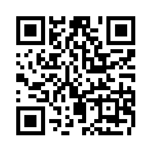 Eclecticnoirstyle.com QR code