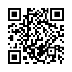 Eclecticproducts.com QR code