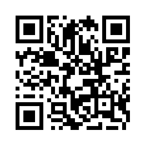 Eclecticsattic.com QR code