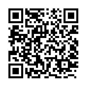 Eclecticsecuritycamerapromo.com QR code