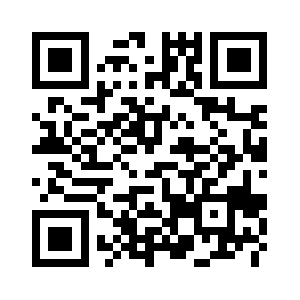 Eclecticsoulband.com QR code