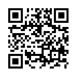 Eclericalservice.com QR code