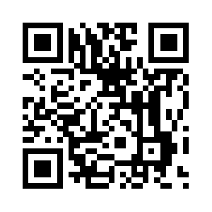 Eclevelandclinic.org QR code