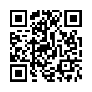 Eclickhealth.com QR code