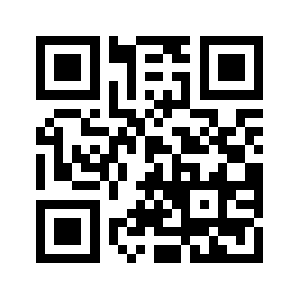 Eclickon.com QR code