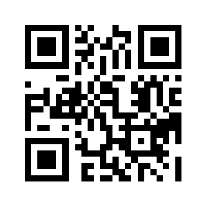 Eclimo.net QR code