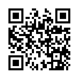 Eclinic-solutions.com QR code