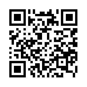 Eclinicalpharmacy.com QR code