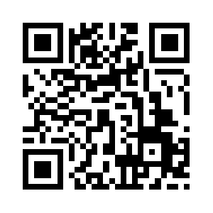 Eclinicalweb.com QR code