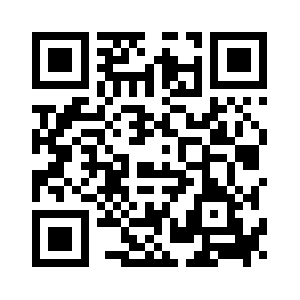 Eclinicalwebs.com QR code