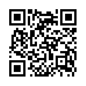 Eclinicsupply.com QR code