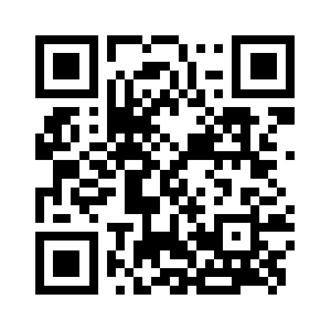 Eclipse-chasers.com QR code