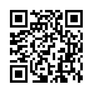 Eclipse-developers.com QR code