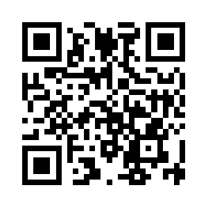 Eclipse-gaming.org QR code