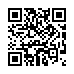 Eclipse-options.com QR code