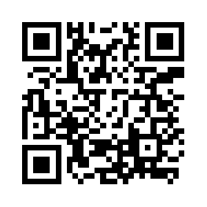 Eclipse.practo.com QR code