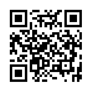 Eclipseathala.com QR code