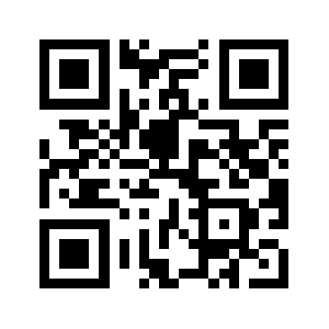 Eclipsecoc.com QR code