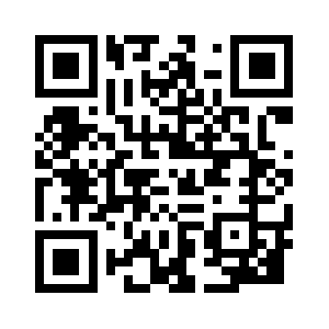 Eclipsecolor.us QR code