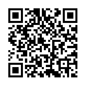 Eclipsecomputersolution.com QR code