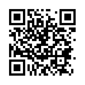 Eclipsecon-europe.com QR code