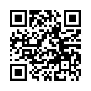 Eclipseconcerts.info QR code