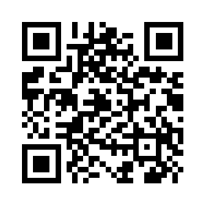 Eclipseconcerts.org QR code