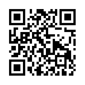 Eclipsecondos.ca QR code