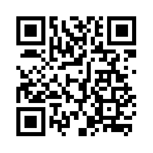 Eclipseconosur.com QR code