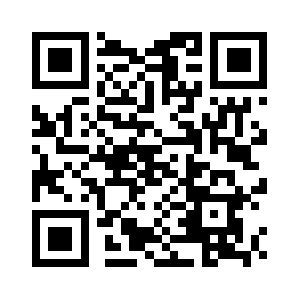 Eclipseconstruction.org QR code