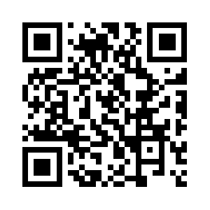 Eclipseconstructions.com QR code