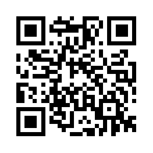 Eclipsecontracts.com QR code