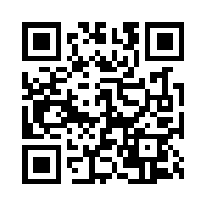 Eclipsedesignonline.com QR code