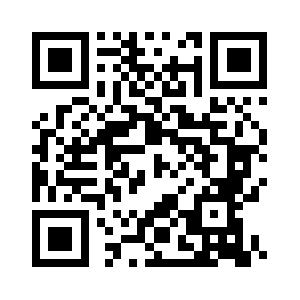 Eclipsedguild.net QR code