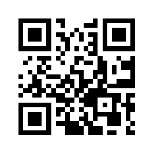 Eclipseelf.com QR code