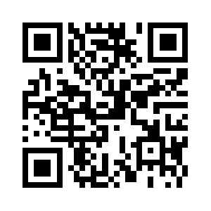 Eclipsefacility.com QR code