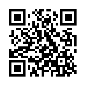 Eclipseinvestigation.net QR code