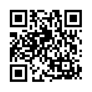 Eclipseloops.com QR code