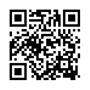 Eclipsereality.org QR code