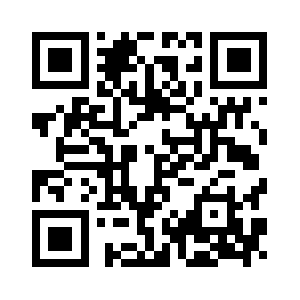 Eclipserglasses.com QR code