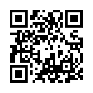 Eclipsesleepsystem.com QR code