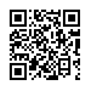 Eclipsestamp.info QR code