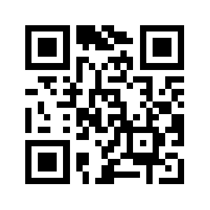 Eclipseweb.net QR code