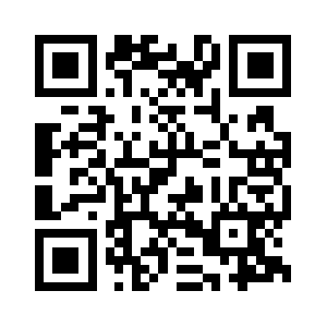 Eclipsewebhost.com QR code